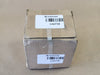 Power Steering Filter Element 87972A