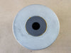 Power Steering Filter Element 87972A