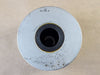 Power Steering Filter Element 87972A