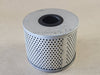 Power Steering Filter Element 87972A