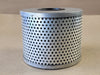 Power Steering Filter Element 87972A