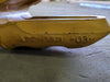 CATERPILLAR Weld-On K110 Two Strap Adapter 472-0811