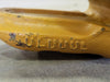 CATERPILLAR Weld-On K110 Two Strap Adapter 472-0811