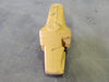 CATERPILLAR Weld-On K110 Two Strap Adapter 472-0811