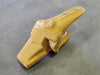 CATERPILLAR Weld-On K110 Two Strap Adapter 472-0811