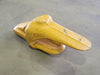 CATERPILLAR Weld-On K110 Two Strap Adapter 472-0811