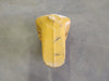 CATERPILLAR Weld-On K110 Two Strap Adapter 472-0811