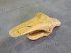 CATERPILLAR Weld-On K110 Two Strap Adapter 472-0811