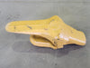 CATERPILLAR Weld-On K110 Two Strap Adapter 472-0811