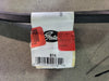 GATES V-Belt B74