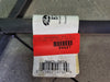 GATES V-Belt B74