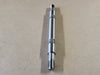 Straight Shaft, Rubber Fitted N08-3800-03-07 (Pack of 2)