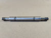 Straight Shaft, Rubber Fitted N08-3800-03-07 (Pack of 2)