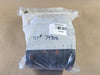 Versa Matic Valve Seat Buna-n V456BN (Bag of 18)