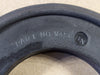 Versa Matic Valve Seat Buna-n V456BN (Bag of 18)