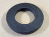 Versa Matic Valve Seat Buna-n V456BN (Bag of 18)