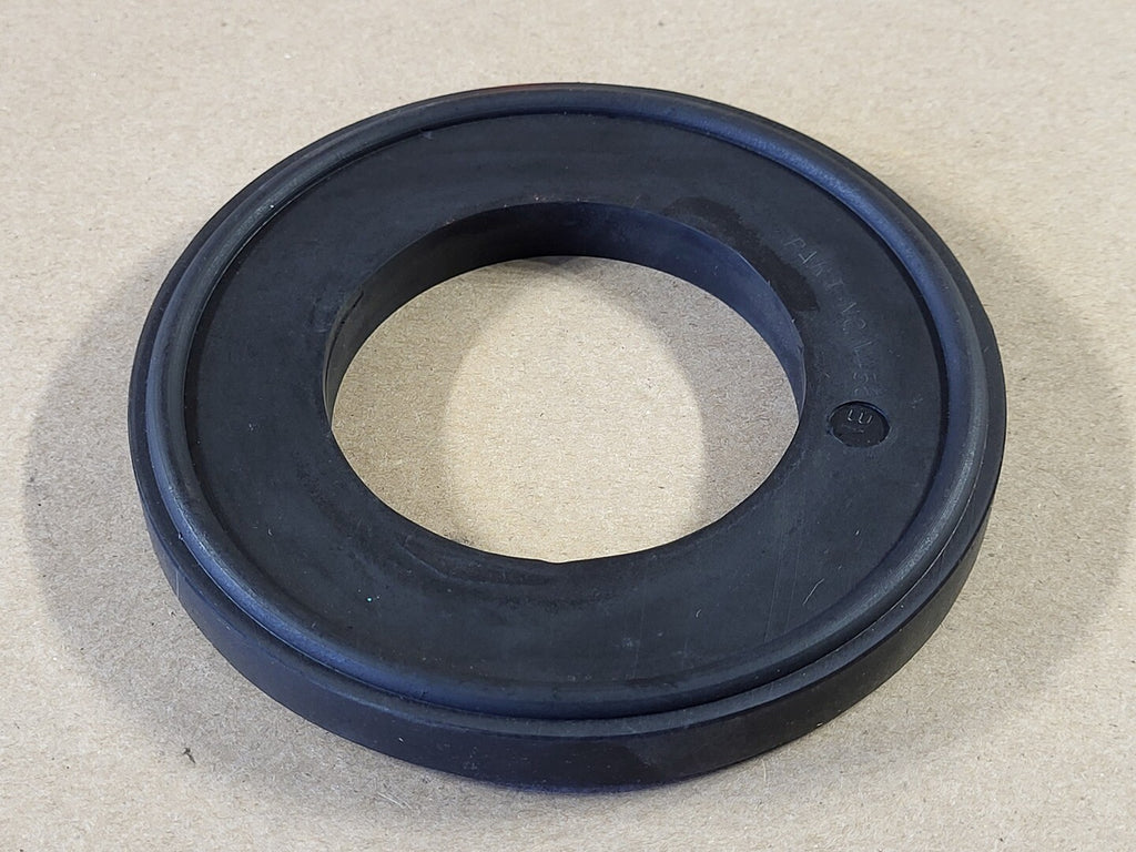 Versa Matic Valve Seat Buna-n V456BN (Bag of 18)