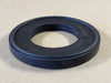 Versa Matic Valve Seat Buna-n V456BN (Bag of 18)