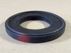 Versa Matic Valve Seat Buna-n V456BN (Bag of 18)