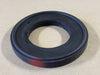 Versa Matic Valve Seat Buna-n V456BN (Bag of 18)