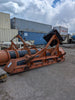 TENCO Snowplow Attachment TC-104