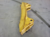 CATERPILLAR Wing Shroud 122-2681