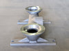 VERSAMATIC 3" Inlet Manifold V352F for Double Diaphragm Pump 
