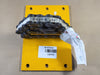 Chain Anchor Assembly Kit PSB03-012