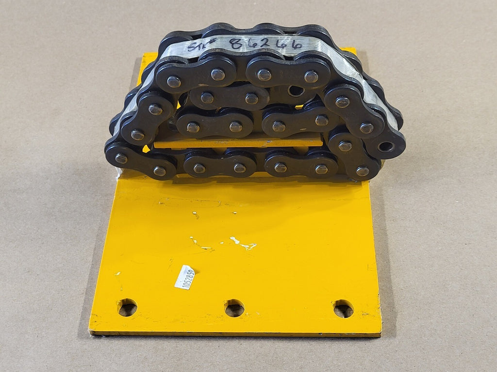 Chain Anchor Assembly Kit PSB03-012