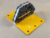 Chain Anchor Assembly Kit PSB03-012