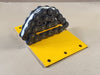 Chain Anchor Assembly Kit PSB03-012