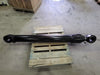 CATERPILLAR Hydraulic Cylinder 419-5749