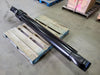 CATERPILLAR Hydraulic Cylinder 419-5749