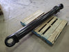 CATERPILLAR Hydraulic Cylinder 419-5749