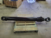 CATERPILLAR Hydraulic Cylinder 419-5749