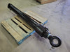 CATERPILLAR Hydraulic Cylinder 419-5749