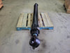 CATERPILLAR Hydraulic Cylinder 419-5749