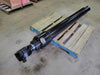 CATERPILLAR Hydraulic Cylinder 419-5749