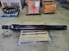 CATERPILLAR Hydraulic Cylinder 419-5749