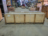 CATERPILLAR Hydraulic Cylinder 419-5749
