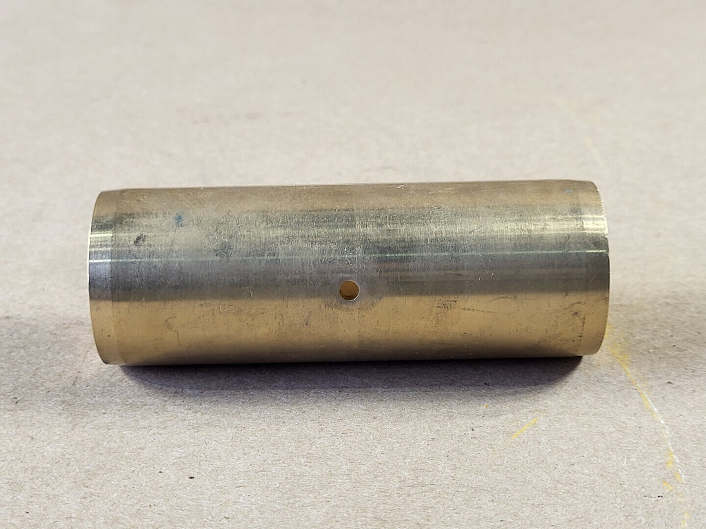 VERSAMATIC Bearing Sleeve P34-402 