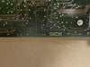 SICK Circuit Board PCB 2017145 Q090 10 06 1613059