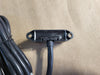 GEMS SENSORS Proximity Switch Sensor Cable PRX-100-100-S-C