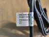 GEMS SENSORS Proximity Switch Sensor Cable PRX-100-100-S-C