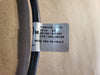 GEMS SENSORS Proximity Switch Sensor Cable PRX-100-100-S-C