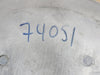 VERSAMATIC Inner Piston V221B (Bag of 4)