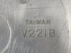 VERSAMATIC Inner Piston V221B (Bag of 4)