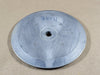 VERSAMATIC Inner Piston V221B (Bag of 4)