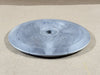 VERSAMATIC Inner Piston V221B (Bag of 4)