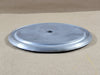 VERSAMATIC Inner Piston V221B (Bag of 4)